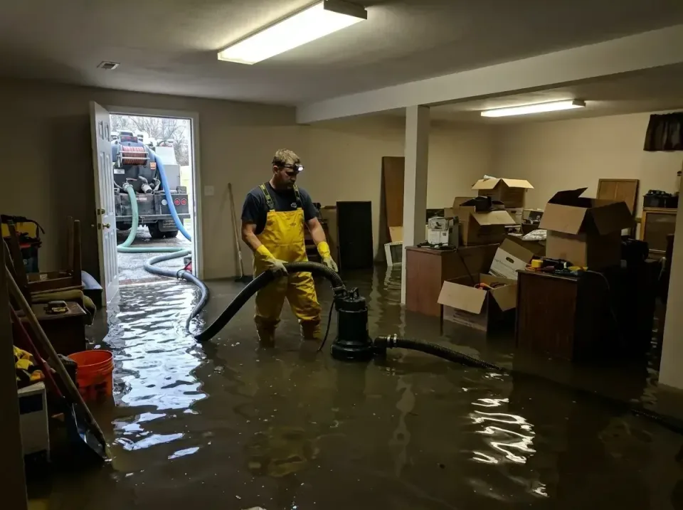 basement-burst-pipe-flooding-a-001 — frequently asked questions, 24-Hour Water Damage Restoration Services in Pendleton, SC